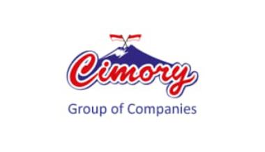 Loker Miss Cimory di Miss Cimory Semarang-Ngaliyan